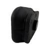 325-112 Insulator Premium Mack - Image 11