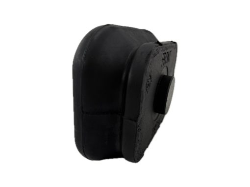 325-112 Insulator Premium Mack - Image 11