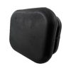 325-112 Insulator Premium Mack - Image 12