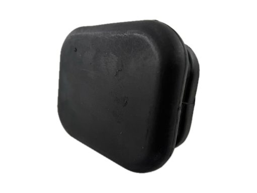 325-112 Insulator Premium Mack - Image 12