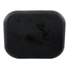 325-112 Insulator Premium Mack - Image 13