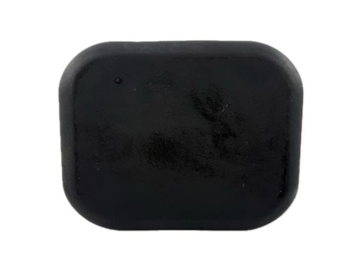 325-112 Insulator Premium Mack - Image 13