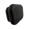 325-112 Insulator Premium Mack - Image 14