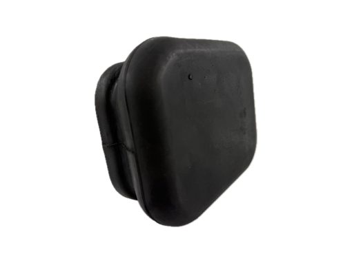 325-112 Insulator Premium Mack - Image 14