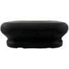 325-112 Insulator Premium Mack - Image 15