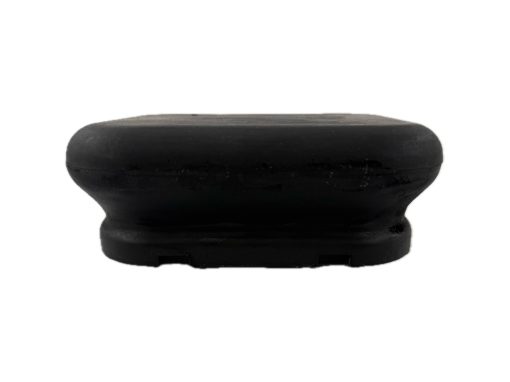 325-112 Insulator Premium Mack - Image 15