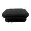 325-112 Insulator Premium Mack - Image 16