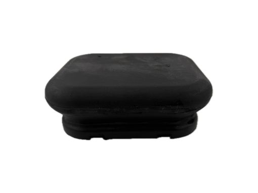 325-112 Insulator Premium Mack - Image 16