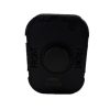 325-112 Insulator Premium Mack - Image 17