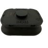 325-112 Insulator Premium Mack - Image 3
