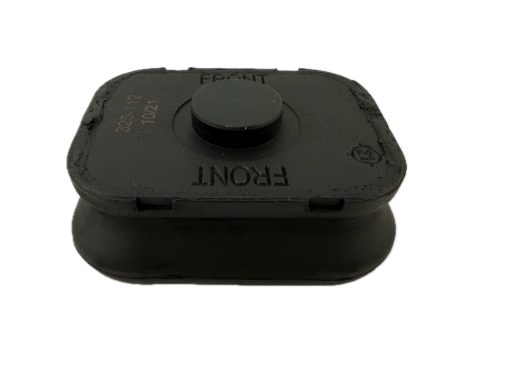 325-112 Insulator Premium Mack - Image 3
