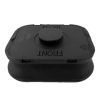 325-112 Insulator Premium Mack - Image 4