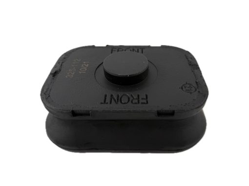 325-112 Insulator Premium Mack - Image 4