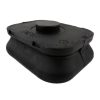 325-112 Insulator Premium Mack - Image 5
