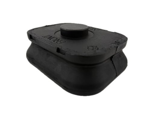 325-112 Insulator Premium Mack - Image 5