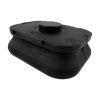325-112 Insulator Premium Mack - Image 6