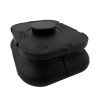 325-112 Insulator Premium Mack - Image 7