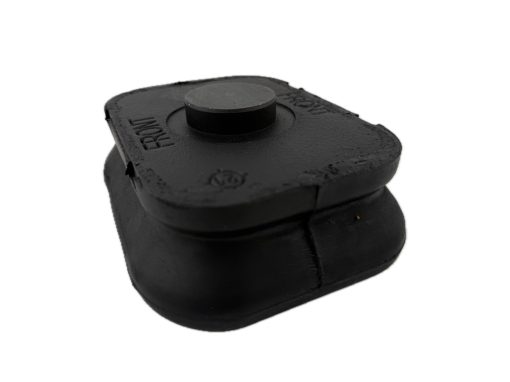 325-112 Insulator Premium Mack - Image 7