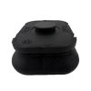 325-112 Insulator Premium Mack - Image 8