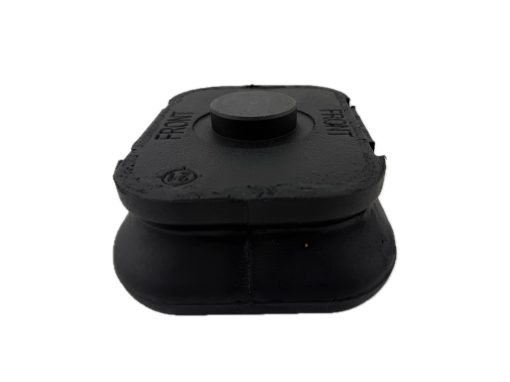 325-112 Insulator Premium Mack - Image 8