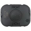 325-112 Insulator Premium Mack - Image 9