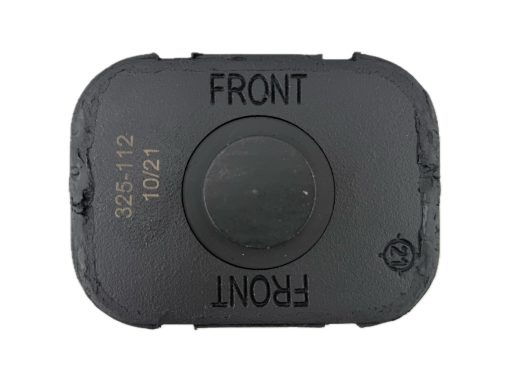 325-112 Insulator Premium Mack - Image 9