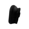 325-112 Insulator Premium Mack - Image 10