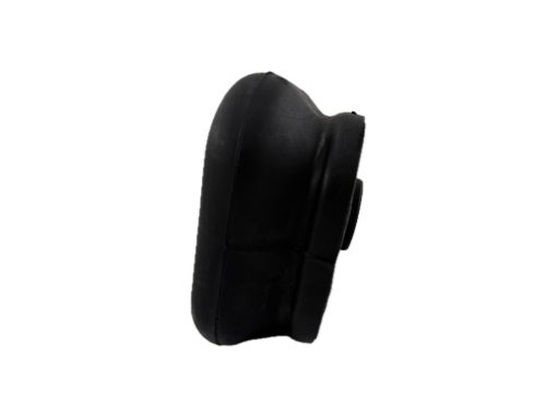 325-112 Insulator Premium Mack - Image 10