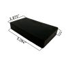 325-119 - Spring End Pad Hutch