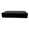 325-119 - Spring End Pad Hutch - Image 2