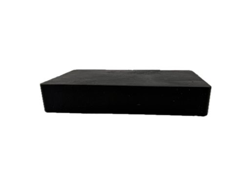 325-119 - Spring End Pad Hutch - Image 2