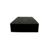 325-119 - Spring End Pad Hutch - Image 3