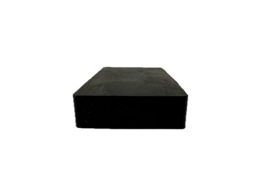 325-119 - Spring End Pad Hutch - Image 3