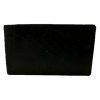 325-119 - Spring End Pad Hutch - Image 4