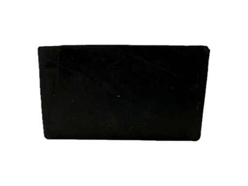 325-119 - Spring End Pad Hutch - Image 4