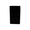 325-119 - Spring End Pad Hutch - Image 5