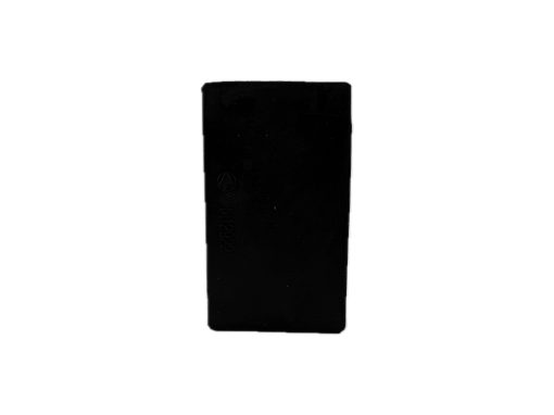 325-119 - Spring End Pad Hutch - Image 5