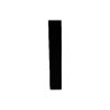 325-119 - Spring End Pad Hutch - Image 6