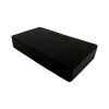 325-119 - Spring End Pad Hutch - Image 7