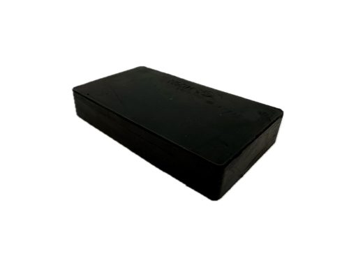 325-119 - Spring End Pad Hutch - Image 7