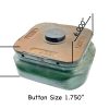 325-127 - Insulator Poly Mack
