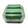 325-127 - Insulator Poly Mack - Image 12