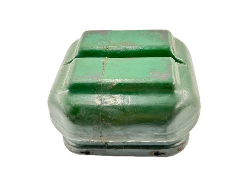 325-127 - Insulator Poly Mack - Image 12