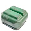 325-127 - Insulator Poly Mack - Image 11