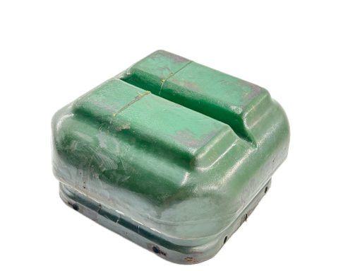325-127 - Insulator Poly Mack - Image 11