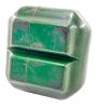 325-127 - Insulator Poly Mack - Image 10