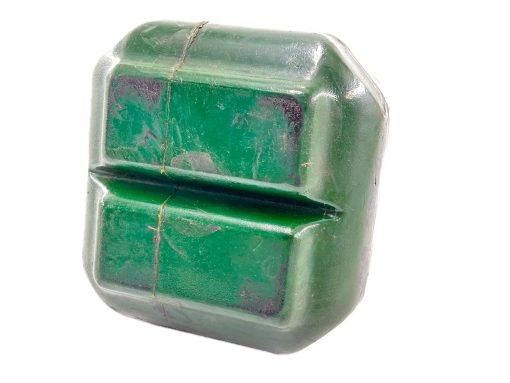 325-127 - Insulator Poly Mack - Image 10
