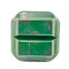 325-127 - Insulator Poly Mack - Image 9