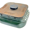 325-127 - Insulator Poly Mack - Image 14