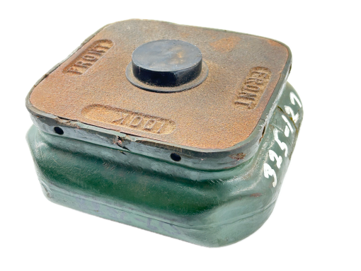 325-127 - Insulator Poly Mack - Image 14